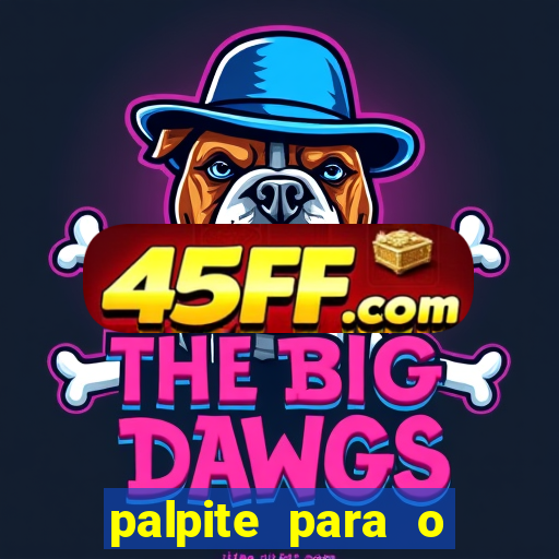 palpite para o jogo do benfica hoje